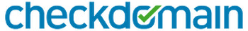 www.checkdomain.de/?utm_source=checkdomain&utm_medium=standby&utm_campaign=www.tinyhouse-lifestyle.info